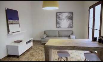 Imagem 5: Casa para venda tem 300 metros quadrados com 4 quartos em Jardim Leonor - Campinas - SP