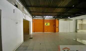 Imagem 3: Prédio comercial para locação no centro de São José dos Campos