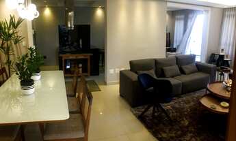 Imagem 7: BELO HORIZONTE - Apartamento Padrão - Castelo