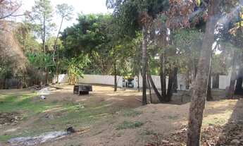 Imagem 7: Lote à venda, Paquetá - Belo Horizonte/MG