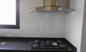 Imagem 6: Apartamento Palos Verdes - Quinta da Primavera