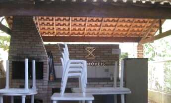 Imagem 6: Apartamento com 2 dormitórios à venda, 50 m² por R$ 600.000 - Sumaré - São Paulo/SP