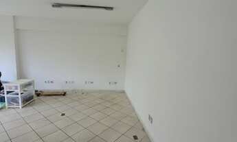 Imagem 5: Prédio para aluguel e venda com 81 metros quadrados em Centro - Campinas - SP