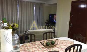 Imagem 3: V2039 Apto. 2 Dormitorios sendo uma suite, com vista para o mar, Otimo valor