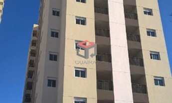 Imagem 7: VARANDA GOURMET!!!!!!!!!!!!!!!!!!!!!