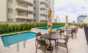 Imagem 6: Apartamento para venda com 74 metros quadrados com 3 quartos em Vila Mazzei - São Paulo