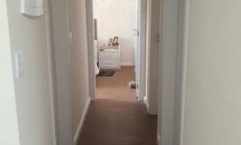 Imagem 4: Apartamento de 3 quartos para compra - Jardim do Mar - São Bernardo do Campo