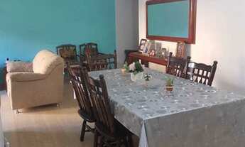 Imagem: Apartamento Vila Itapura