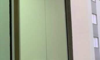 Imagem 2: Aluga-se Apartamento Recanto Margaridas