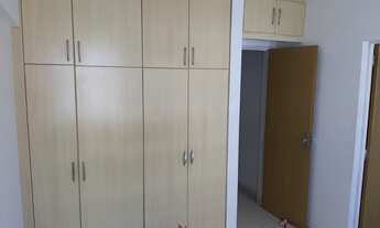 Imagem 4: KITNET- COM DIVISÓRIA- CENTRO