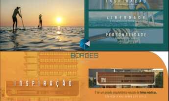 Imagem 3: APARTAMENTOSALVADOR