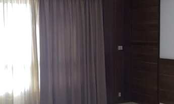 Imagem 6: Wonders Lindo Apartamento com 4 dormitórios com 240m2 em Campinas