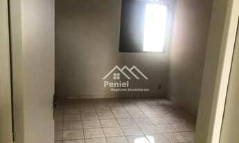 Imagem 5: Apartamento com 3 dormitórios à venda, 76 m² por R$ 185.000,00 - Parque Industrial Lagoinh