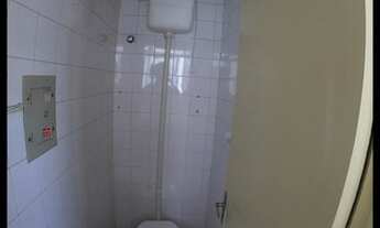 Imagem 6: Apartamento para Locação em Belo Horizonte, Silveira, 3 dormitórios, 2 banheiros, 1 vaga