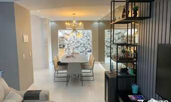 Imagem 2: Casa em Condomínio para Venda em Santo André, Vila Homero Thon, 3 dormitórios, 1 suíte, 2