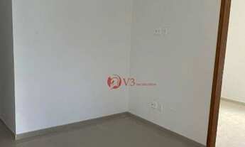 Imagem 5: Apartamento com 2 dormitórios à venda, 40 m² por R$ 250.000,00 - São Miguel Paulista - São