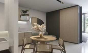 Imagem 3: PORTO ALTO RESORT OPORTUNIDADE!!