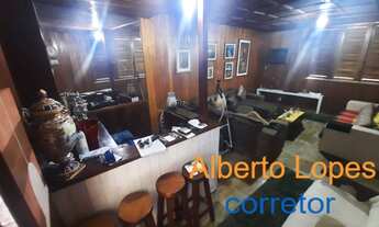 Imagem 6: CASA 3 QUARTOS TAUÁ ILHA DO GOVERNADOR