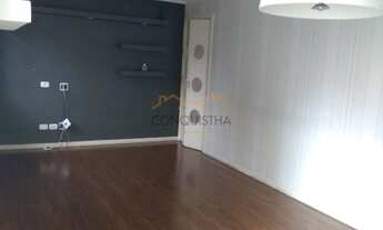 Imagem 6: SãO BERNARDO DO CAMPO - Padrão - Vila Caminho Do Mar