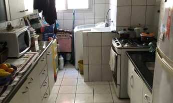 Imagem 5: Oportunidade - Apartamento Adriático!!