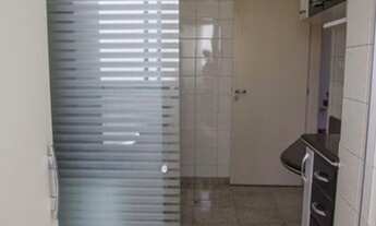 Imagem 2: APARTAMENTO 2 DORMITÓRIOS, SENDO 1 SUITE - R$ 480.000,00