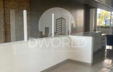 Imagem 4: BOULEVARD MARCO ZERO - EXCELENTE LOCAL!