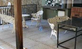 Imagem 2: Ribeirão Preto - Apartamento Padrão - Jardim Palma Travassos