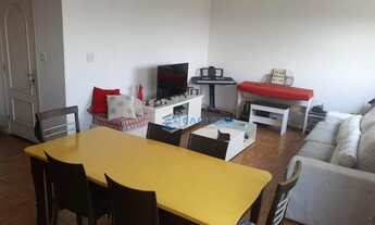 Imagem 3: Centro Santo Andre