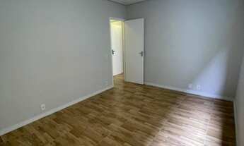 Imagem 6: APARTAMENTO NO BAIRRO TABOÃO SÃO BERNARDO DO CAMPO. 2 dormitórios - 1 vaga - 44,00 m² área