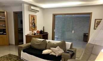 Imagem 5: Térrea para venda tem 250 metros quadrados com 3 quartos em Bela Aliança - São Paulo - SP