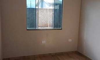 Imagem 4: Casa no Jd Almada