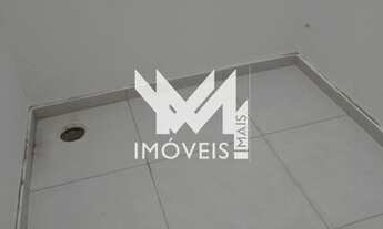 Imagem 6: Apartamento Residencial / Vila Maria Alta