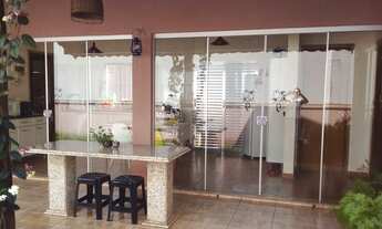 Imagem 4: CASA - PORTAL DO ALTO