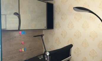 Imagem 7: Apartamento excelente nesse belíssimo Residencial Clube ! Em plena A. Portugal