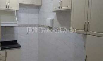 Imagem 7: EXCELENTE CASA DE VILA EM MADUREIRA