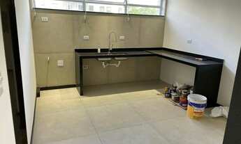 Imagem 2: Lindo apartamento reformado de 3 dormitórios com uma vaga de garagem. em Santa Cecilia!!