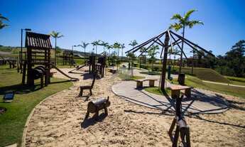 Imagem 6: Terreno/ lote em condomínio para venda com 451 m2 no Condomínio Artesano-Jatebela - Campi