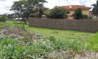 Imagem 3: Terreno Residencial Ribeirânia em Ribeirão Preto