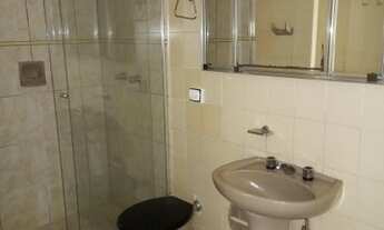 Imagem 7: Apartamento para Venda em Porto Alegre, Auxiliadora, 2 dormitórios, 1 banheiro, 1 vaga