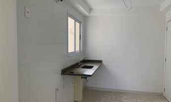 Imagem 6: Apartamento para venda Prime Family Club