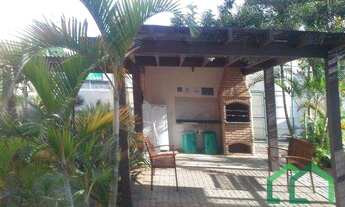 Imagem 6: Apartamento à venda, 54 m² por R$ 320.000,00 - Bonfim - Campinas/SP