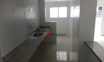 Imagem 5: Apartamento com 2 dormitórios à venda, 100 m² por R$ 630.000 - Vila Caiçara - Praia Grande