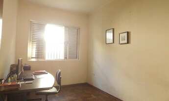 Imagem 6: Casa à venda, 250 m² por R$ 1.100.000,00 - Nova Petrópolis - São Bernardo do Campo/SP