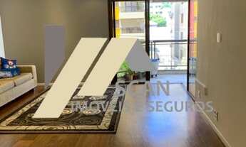 Imagem 2: APARTAMENTO RESIDENCIAL em CAMPINAS - SP, CAMBUÍ