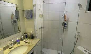 Imagem 7: VENDA - MORE PRÓXIMO À TUDO EM B VIAGEM C/ CONFORTO QUE MERECE