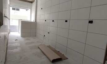 Imagem 4: Apto 70 m² 2 quartos ACEITA FINANCIAMENTO BANCÁRIO em Guilhermina - Praia Grande - SP