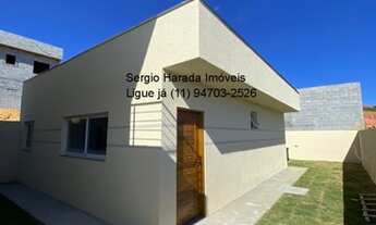 Imagem 5: MOGI DAS CRUZES - RESIDENCIAL - VILA SÃO PAULO