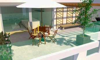 Imagem 7: LANÇAMENTO! DE ENCONTRO AO MAR E AS MONTANHAS