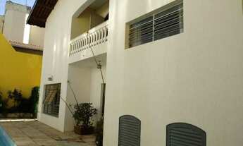 Imagem 6: Sobrado para venda e locação,comercial ou residencial