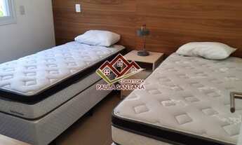 Imagem 7: Casa Disponível para Locação na PRAIA DE JUQUEHY